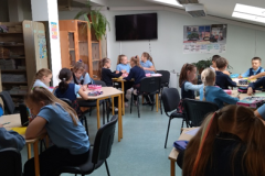 Berni-biblioteka-lasa-gramatas