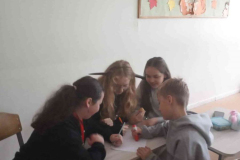 WhatsApp-Image-2025-10-31-at-12_02_18-1