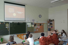 WhatsApp-Image-2025-10-31-at-12_02_18