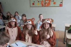 WhatsApp-Image-2025-10-31-at-12_02_19