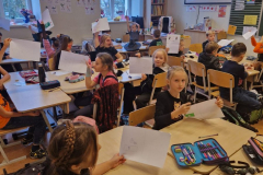 WhatsApp-Image-2025-11-03-at-11.40.58-1