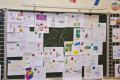 WhatsApp-Image-2025-11-03-at-11.40.58