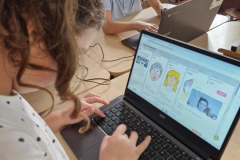 WhatsApp-Image-2025-12-02-at-13.20.13