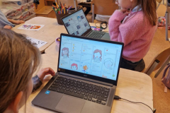 WhatsApp-Image-2025-12-02-at-13.20.14-1