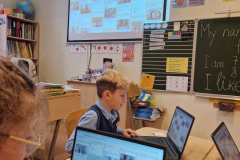 WhatsApp-Image-2025-12-02-at-13.20.14-2