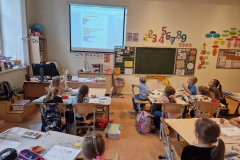 WhatsApp-Image-2025-12-02-at-13.20.14-3