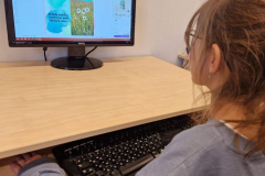 WhatsApp-Image-2025-12-02-at-13.20.14-4