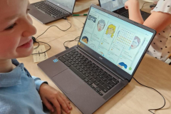 WhatsApp-Image-2025-12-02-at-13.20.14