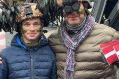 WhatsApp-Image-2025-10-31-at-14.11.34