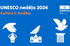 unesconedela2024_publicitatesattels_1920x1080px