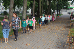 IMG_4214-Large