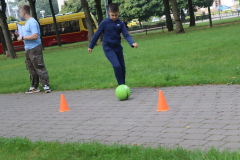 IMG_4273-Large