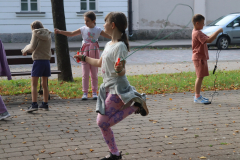 IMG_4285-Large