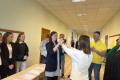 WhatsApp-Image-2025-10-08-at-10.27.10-3