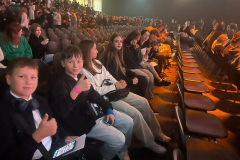 WhatsApp-Image-2025-11-08-at-14.06.45-1