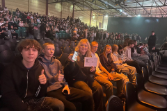 WhatsApp-Image-2025-11-08-at-14.06.45-2