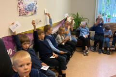 WhatsApp-Image-2025-10-10-at-15.23.10-1