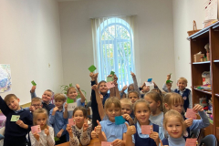 WhatsApp-Image-2025-10-10-at-15.23.10