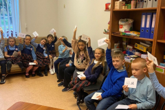 WhatsApp-Image-2025-10-10-at-15.23.11-1