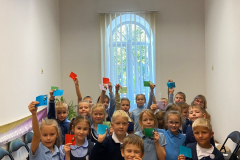 WhatsApp-Image-2025-10-10-at-15.23.11-2