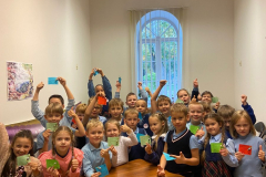 WhatsApp-Image-2025-10-10-at-15.23.11