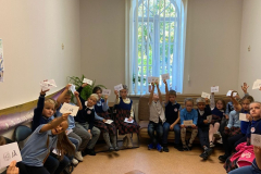 WhatsApp-Image-2025-10-10-at-15.23.12