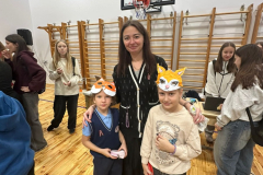 WhatsApp-Image-2025-11-10-at-15.22.13