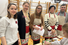 WhatsApp-Image-2025-11-10-at-15.22.14-1