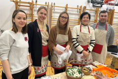 WhatsApp-Image-2025-11-10-at-15.22.14-2