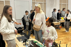 WhatsApp-Image-2025-11-10-at-15.22.14-3