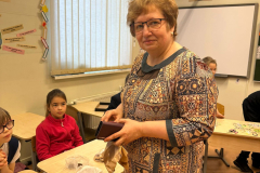 WhatsApp-Image-2025-11-10-at-15.22.14-4