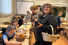 WhatsApp-Image-2025-11-10-at-15.22.14-5