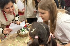 WhatsApp-Image-2025-11-10-at-15.22.14