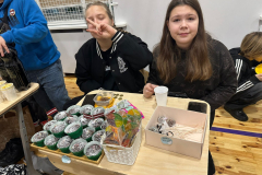 WhatsApp-Image-2025-11-10-at-15.22.15-5