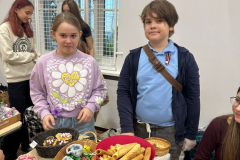 WhatsApp-Image-2025-11-10-at-15.22.15-6