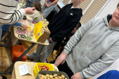 WhatsApp-Image-2025-11-10-at-15.22.15-7