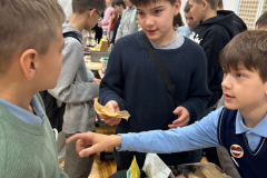 WhatsApp-Image-2025-11-10-at-15.22.15-8