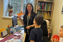 WhatsApp-Image-2025-11-10-at-15.22.15