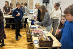 WhatsApp-Image-2025-11-10-at-15.22.16