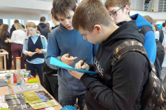 WhatsApp-Image-2026-01-11-at-10.21.36-1