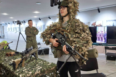 WhatsApp-Image-2026-01-11-at-10.21.36-2