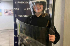 WhatsApp-Image-2026-01-11-at-10.21.36-3