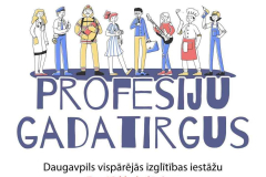 WhatsApp-Image-2026-01-11-at-10.21.36-4