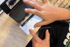 WhatsApp-Image-2026-01-11-at-10.21.36.1