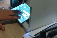 WhatsApp-Image-2026-01-11-at-10.21.36