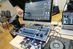 WhatsApp-Image-2026-01-11-at-10.21.37-1