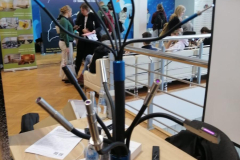 WhatsApp-Image-2026-01-11-at-10.21.37-2