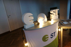 WhatsApp-Image-2026-01-11-at-10.21.37-3