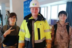 WhatsApp-Image-2026-01-11-at-10.21.37-4