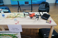 WhatsApp-Image-2026-01-11-at-10.21.37